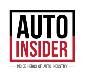 Auto Insider