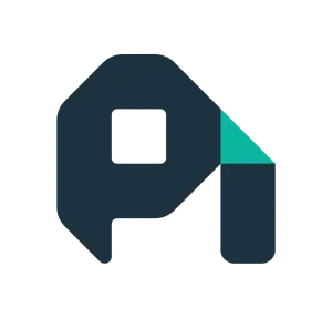 Press logo