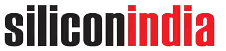 Silicon India
