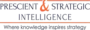 P&S Intelligence