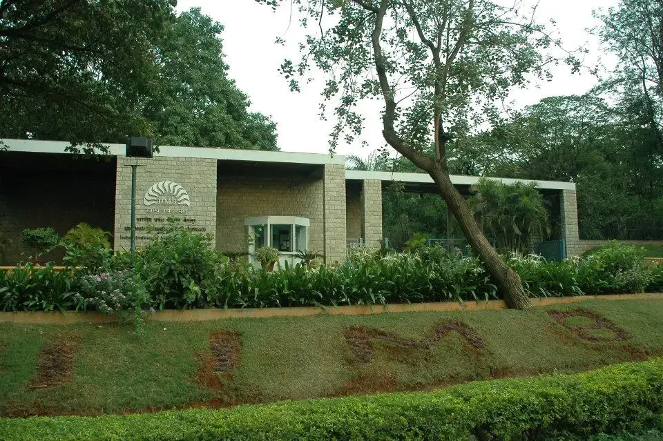 IIM-B