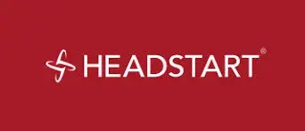 Headstart