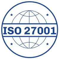 Compliance mark