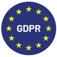 Compliance mark