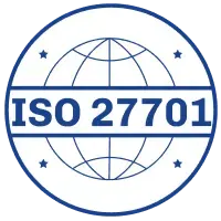 Compliance mark