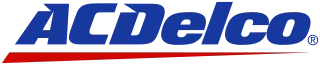 ACDelco