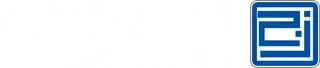 Aljomaih Tyres