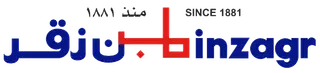 Binzagr