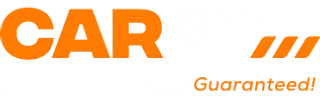 Car Service City