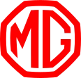 MG