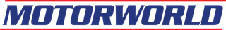 MotorWorld
