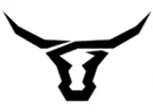 Oxen Energy
