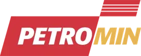 Petromin