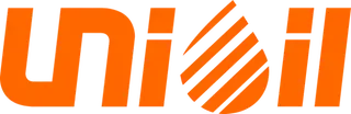 Uni Oil