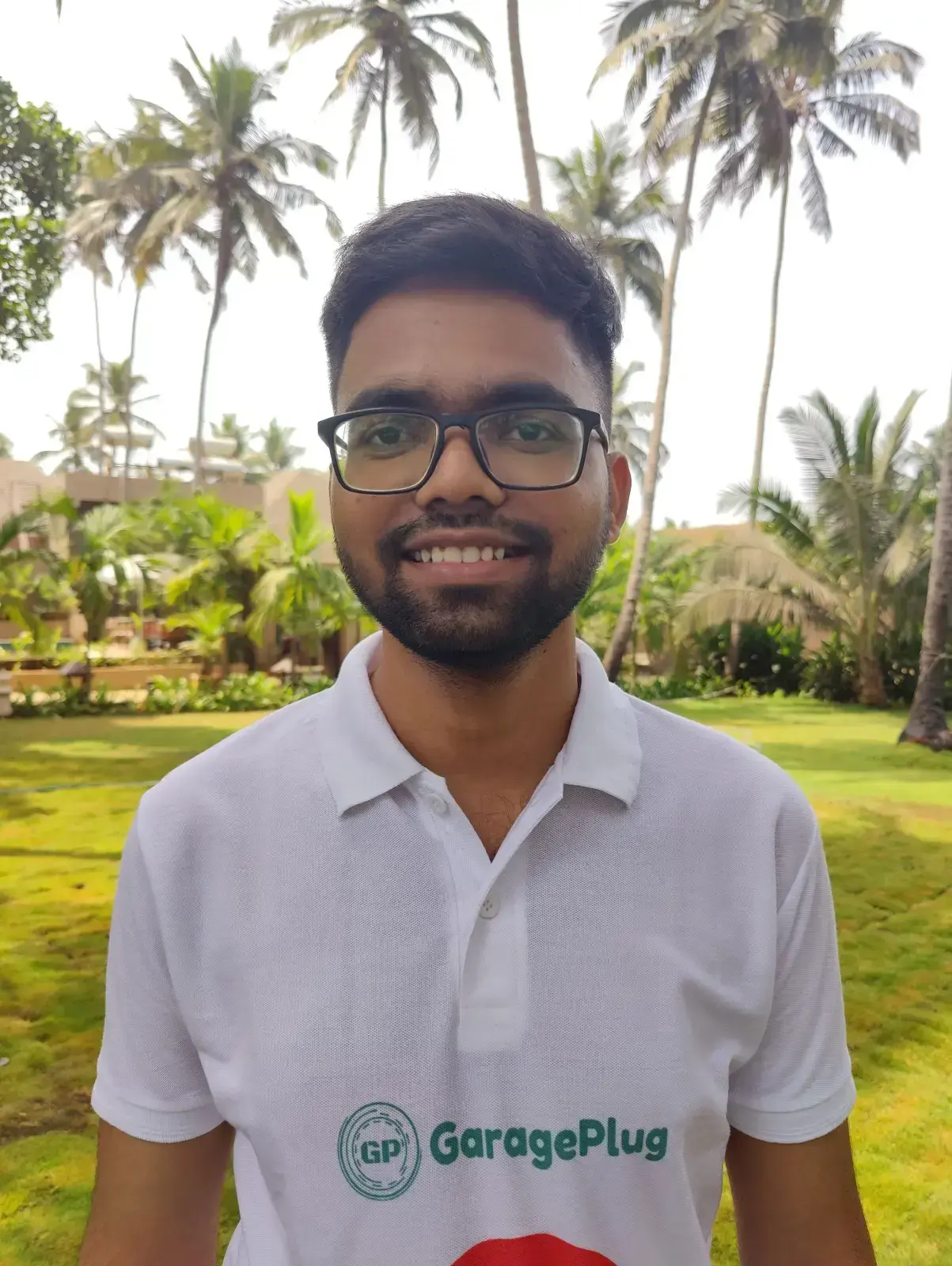 Aditya Singh