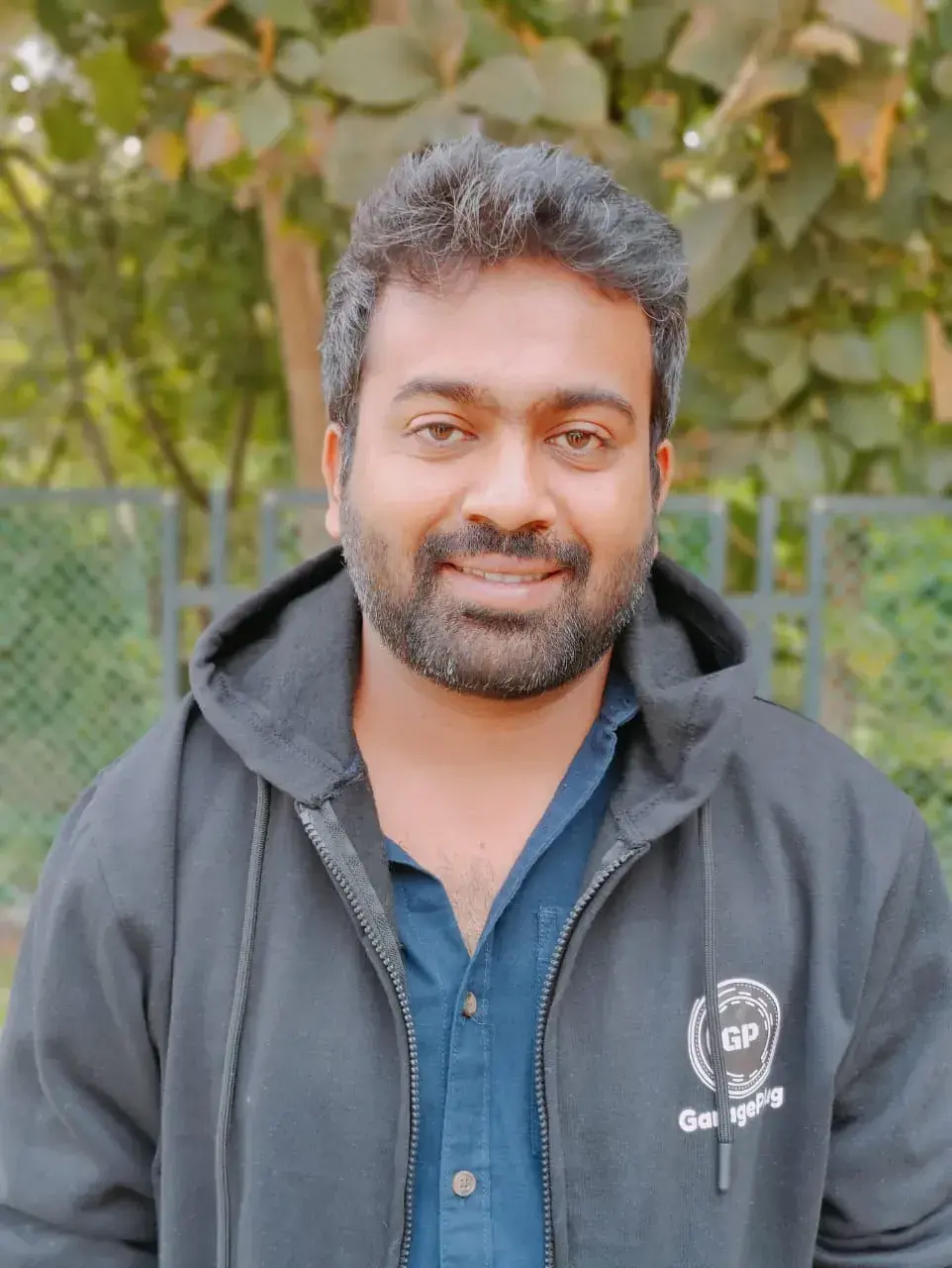 Varun