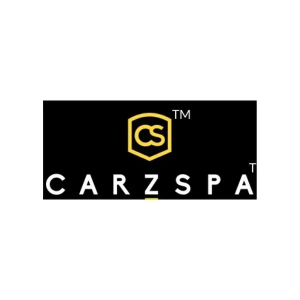 GaragePlug customer