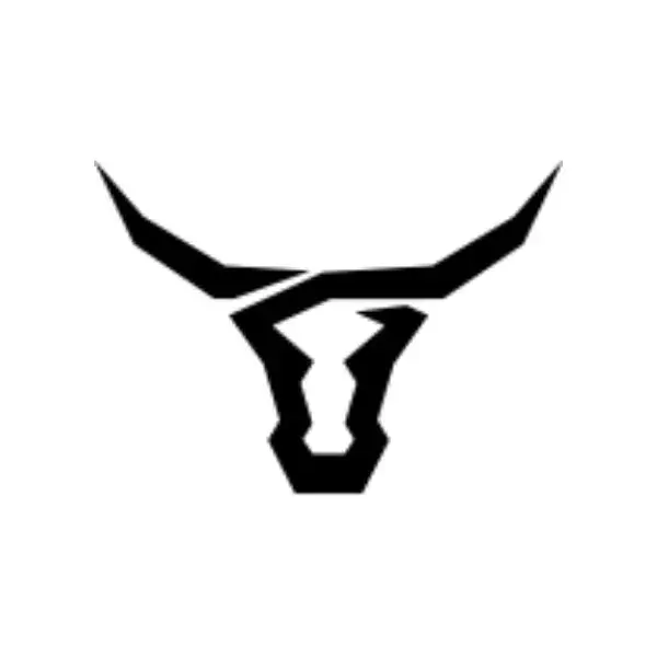 GaragePlug customer