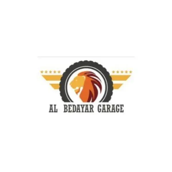 GaragePlug customer