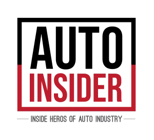 Auto Insider