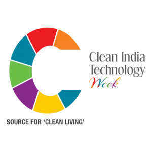 Clean India Tech