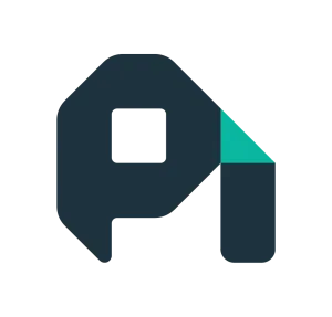 Press logo