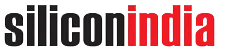 Silicon India