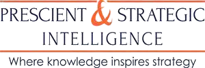 P&S Intelligence