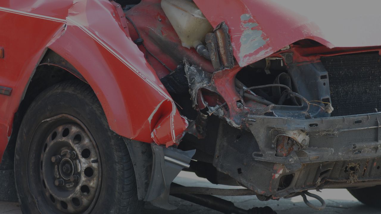 What Can You Do When Your Mechanic Can’t Fix Your Car?