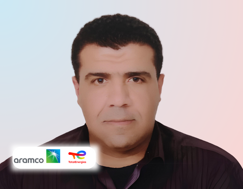 Hussein Habboub