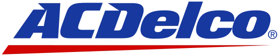 ACDelco