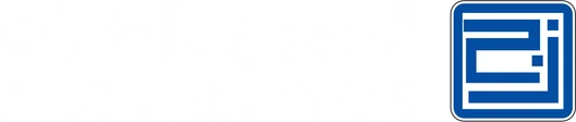 Aljomaih Tyres