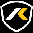 Autokid