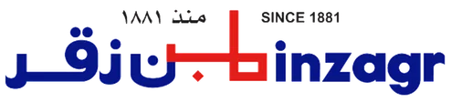Binzagr