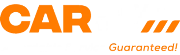 Car Service City
