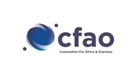 CFAO Mobility
