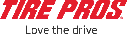 Delta Tire and Custom Wheels Tire Pros