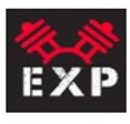 EXP