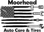 Moorhead Auto Care & Tires