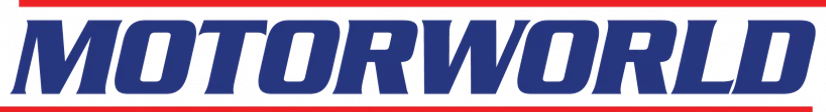 MotorWorld