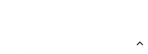 Shift