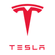 Tesla Pro