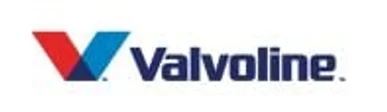 Valvoline